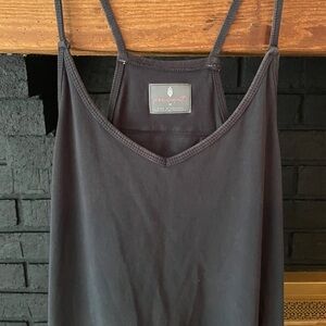 Free People Hot Shot Onesie - size Medium